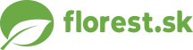 Florest.sk | Pre vaše ihriská, parky a záhrady